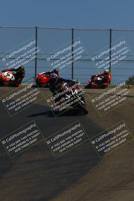 media/Aug-29-2025-TrackDaz (Fri) [[e7163b0dc3]]/A Group/2pm (Corkscrew)/